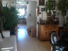 Moderne und helle Wohung in gepflegter Wohngegend