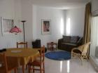 Fuerteventura - FH Casa Larissa 85 qm