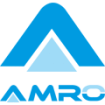 AMRO GmbH Anlagen Montage Rohrleitungsbau From local competence to glo