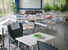 Zubehörshop Ersatzteile Fachwerkstatt für Wohnwagen und Wohnmobile im Raum Clo