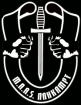 M. A. A. S. - Nahkampf - Realistische Selbstverteidigung / militärischer Nahkampf