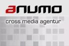 Logodesign Logogestaltung Logoerstellung
