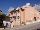Private Apartments in Kroatien sehr günstig