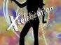 LIVE-PARTY BAND Xcelebration aus Duisburg