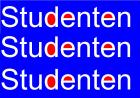 Erfahrene Studenten in Berlin und Potsdam für den Umzug
