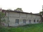 Wohnhaus mit Grundstück in Glienke PLZ 17099 nähe Neubrandenburg