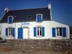 Vermietung schon Haus Penmarc h Finistere Die Bretagne 12 Plätze