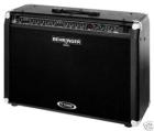 Berhringer