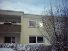 Eigentumswohnung DO-Süd Niederhofen