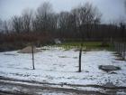 Biete Bauender Anschlag-Verkäufer in Ungarn