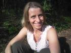 Wirbelsäulengymnatik Cantienica Yoga Feldenkrais Shiatsu Pilates