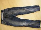 G-star Raw Denim Raff Elwood D624-GS 3301R