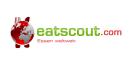Verkaufsprofi bei eatscout. de dem Restaurantverzeichnis