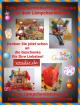 Geschenke zu Weihnachten Dekoideen zu Weihnachten