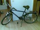 Marken Firebird Cityrad / MTB 26 Zoll