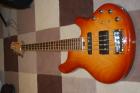 Verkaufe oder Tausche Ibanez RD-900 Roadgear