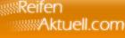 Winter-Reifen guenstig kaufen www. Reifen-Aktuell. com