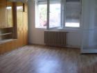 Preisreduziert Eigentumswohnung in Thermalbad H viz. 53000 Euro