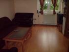 Schöne renovierte 2 5 Zi-Wohnung in Hamme/Bochum