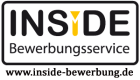 Werbepartner und Vertriebspartner gesucht.