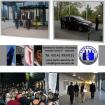 B. G. M. S Ihre Sicherheit ist uns wichtig