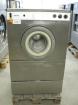 Miele Gewerbewaschmaschine WS 5510 10 kg