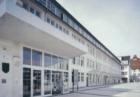 61qm Bürofläche ZENTRAL in Bergneustadt nähe Gummersbach / Köln zu vermieten