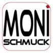 Monischmuck Mode