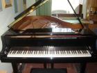 Yamaha C3 Silent Serie Baujahr 2022 zu verkaufen