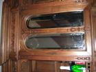 Alter Französischer Buffetschrank