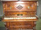 Klavier Piano