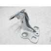 1101035-00-PPSB Scharnier vorne links oben PPSB Tesla Modell 3 1101035-00-F