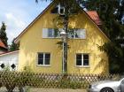 Biete Traumhaus in Berlin suche Haus in München