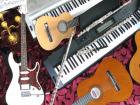 Flötenmusik zu Hochzeiten Taufen Feiern und in Konzerten in Nürnberg und Umgeb