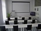 Seminarräume Seminarraum mieten in Wien Konferenzräume Seminarraumvermietung