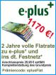 Bargeld lacht