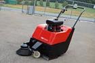 Kehrmaschine