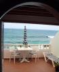 Lanzarote - Casa für 6 Personen