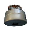 Verkaufe Ersatz-Motor geeignet für Vorwerk Tiger 250 251 252 mit Garantie