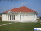 Ungarn -Immobilien.