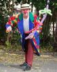 Clown für Kindergeburtstag Kinderfest Kinderparty