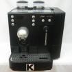 Kaffeeautomaten mieten Berlin