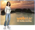 Webstar Community - Revolutionäres Social Vitality Network startet