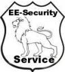 EE-Security Wir machen Sicherheit