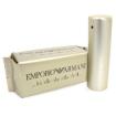 PARFUM SHOP Orig. Parfume Damen Herren EdT EdP