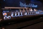 Hughes Kettner Duotone Topteil
