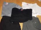 3 tlg Hosen T- Shirt s