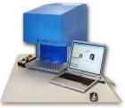 Laser-Mikrotechnologie Dr. Kieburg GmbH Lasergravur Laserschneiden Lasers