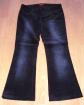 Esprit Hüfthose
