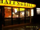 Hafen-Grill